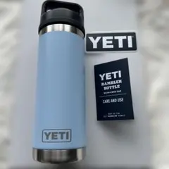 2026年最新】YETI 弁当箱・水筒の人気アイテム - メルカリ