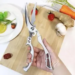 Item thumbnail for item 6eed964e-a65a-4513-8172-b9f98028ef03