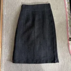 Item thumbnail for item 0c0b4eb9-5427-4ea4-9c8a-28ab9484644a