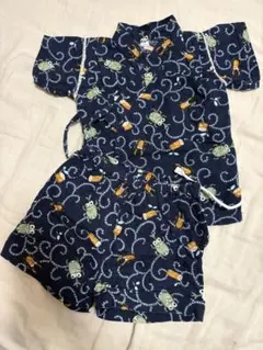 Item thumbnail for item afaf6303-dc8d-4ecc-a63d-0fd0b679da0e