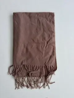 chocol raffine robe ストール