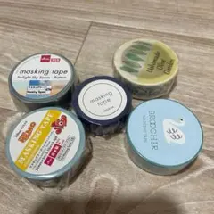 Item thumbnail for item 8762d1a9-945e-4319-8abc-5f837ca05926