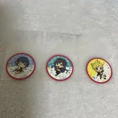 プロセカ スシロー コラボ