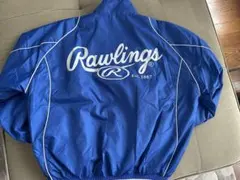 ジュニア コート