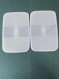 Item thumbnail for item 0a4a57cd-ee6e-4462-aeaa-0c4872233d3c