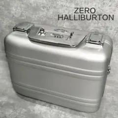 2025年最新】ゼロハリバートン カメラケースの人気アイテム - メルカリ