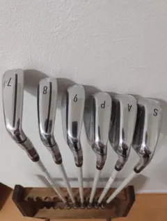 2025年最新】sim2 max アイアン レディースの人気アイテム - メルカリ