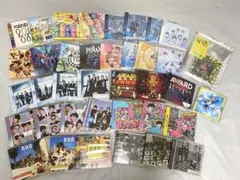 WEST.小瀧望グッズまとめ売り 2025年最新】小瀧望 グッズ まとめ売りの人気アイテム - メルカリ