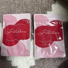 正規品 pululove ぷるらぶ プルラブ 2袋セット - メルカリ