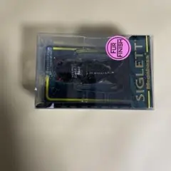 メガバス シグレ FFスモークのサムネイル