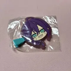 あんスタ 礼瀬マヨイ 前髪クリップ