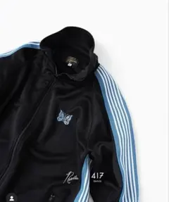 Item thumbnail for item 2332b649-8ac6-4f26-bbde-17e8b549fcfa