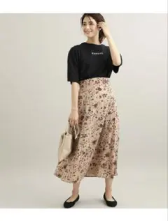 Item thumbnail for item f6c9a287-f61a-45e7-ae1c-39926c6ae2a5