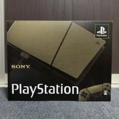 ps5 ソフト 新品