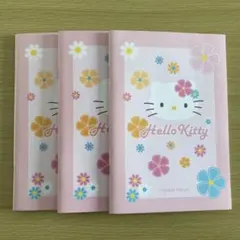 【レア】ハローキティ☆アルバム 4冊セット レア】ハローキティ☆アルバム 4冊セット 楽天市場】ハローキティ