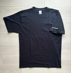 HONDA ホンダ Tシャツ ブラック 袖ロゴ Lのサムネイル