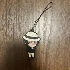 Item thumbnail for item ae59b375-f0c9-4e44-b1d2-365dbebd0b3b