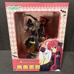 2025年最新】矢来美羽 フィギュアの人気アイテム - メルカリ