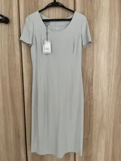 未使用GIORGIO ARMANI 半袖ワンピースのサムネイル