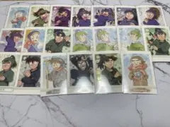 忍たま乱太郎 ぱしゃこれ 20枚