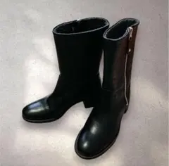 ブーツレディース27