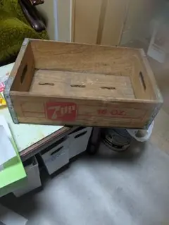 Makomiu様 リクエスト 2点 まとめ商品