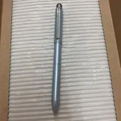 Item thumbnail for item 8df8c7ce-2144-4aa2-ad98-ae0700337195