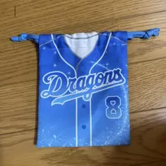 Item thumbnail for item 39cd16d1-1b86-46b4-be91-c883cb32ba49