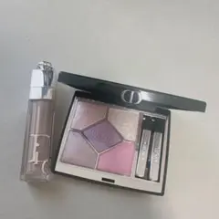 2025年最新】dior サンククルール 936の人気アイテム - メルカリ