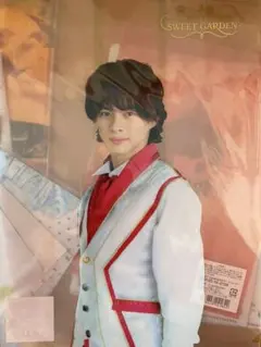 他の商品と購入でまとめ割もあります