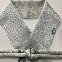 cojicoji様 リクエスト 2点 まとめ商品