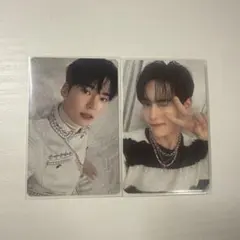 2026年最新】ハンビントレカの人気アイテム - メルカリ