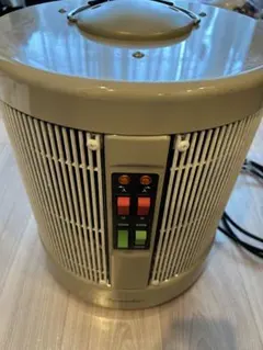 東芝ライテック投光暑HID400W狭広角キャドミラーA/HT-4262X中古 - メルカリ