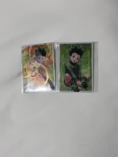 メンマ様 リクエスト 3点 まとめ商品