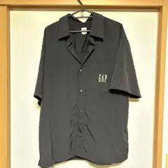 GAP ナイロンシャツのサムネイル