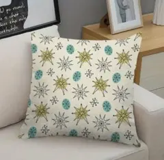 Item thumbnail for item 2f8961a6-2cb2-47ac-84a2-aceecb10a8f3