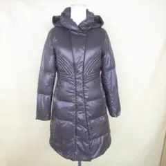 ダウンコート ♡