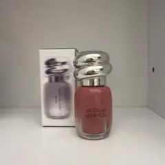 ムジゲマンション♡010のサムネイル