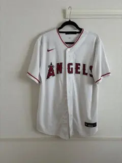 NIKE MLB ニューヨーク・メッツ レプリカユニフォーム 千賀滉大 - メルカリ