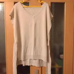 Item thumbnail for item f67ad6d7-f2cc-4924-ba0a-d6ad3cc2c14d