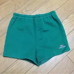早い者勝ち！