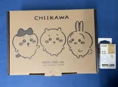 Item thumbnail for item 48f00eed-141c-4c27-93ea-dc4bc993b7b8