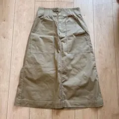 Item thumbnail for item f1ada36e-9c8a-46e0-b625-9b3a9d7f4c4f