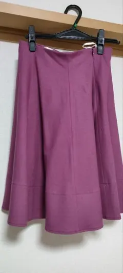 Item thumbnail for item 3df7f0dc-3b78-4e85-9048-83bd87f3290c