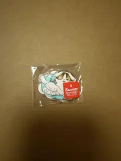 美加様 リクエスト 2点 まとめ商品