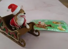 2026年最新】リーメント ぷち わたし犬の人気アイテム - メルカリ