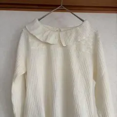 Item thumbnail for item 48fb94f3-d2fd-4b1c-bd43-f4e4ad7871e0