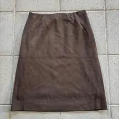 00's vintage タイトスカート アーカイブ グランジ y2k パンク