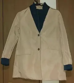 トミーヒルフィガー　トレンチコート 2色サイズ 8