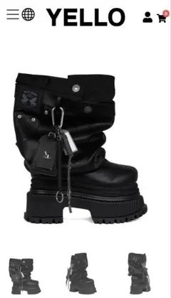 Item thumbnail for item 5f005197-b35d-47f2-89a0-0d6d8553f152